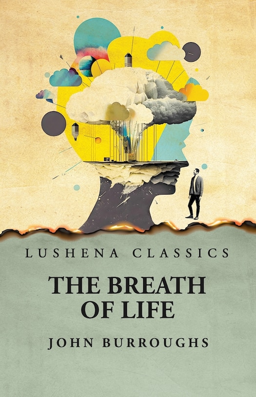 Front cover_The Breath of Life