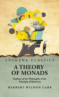 Couverture_A Theory of Monads