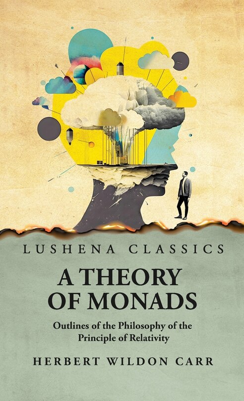 Couverture_A Theory of Monads