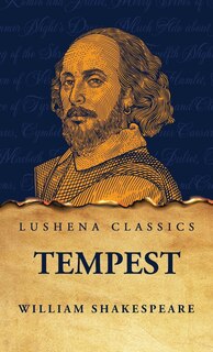 Front cover_Tempest