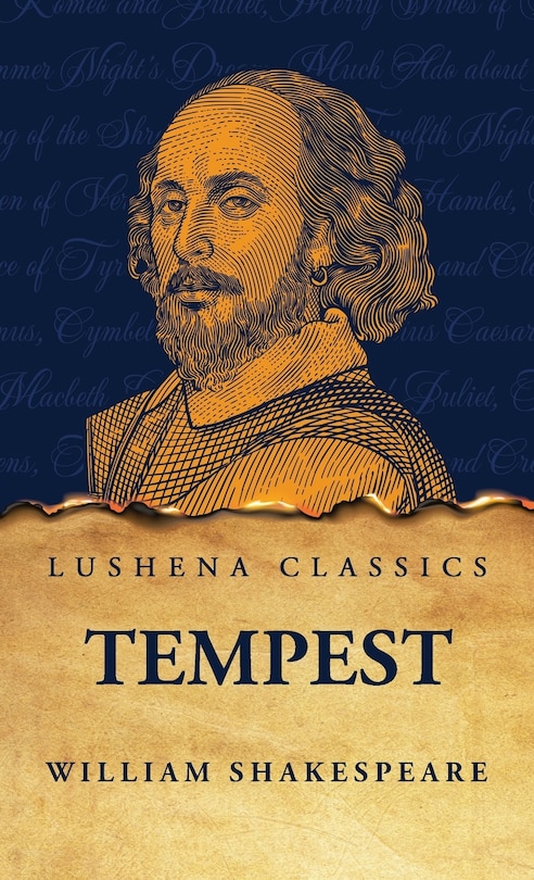 Front cover_Tempest