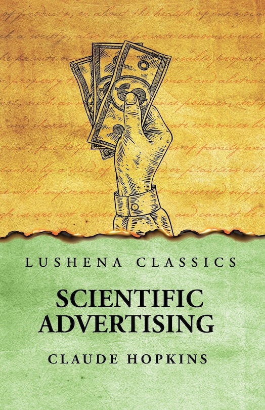 Couverture_Scientific Advertising