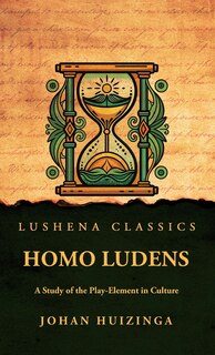 Front cover_Homo Ludens