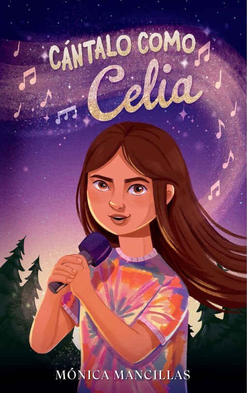 Couverture_Cántalo como Celia / Sing It Like Celia