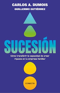 Front cover_Sucesi&oacute;n / Succession