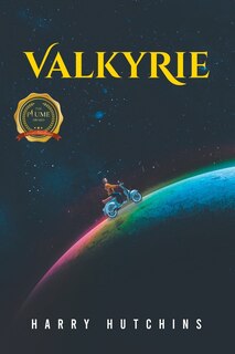 Couverture_Valkyrie