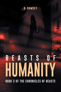 Front cover_Beasts of Humanity