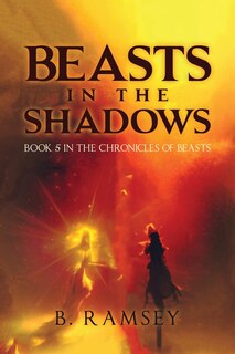 Front cover_Beasts in the Shadows