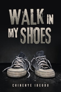 Couverture_Walk in My Shoes