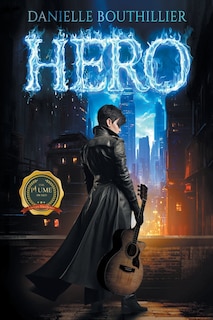 Front cover_Hero