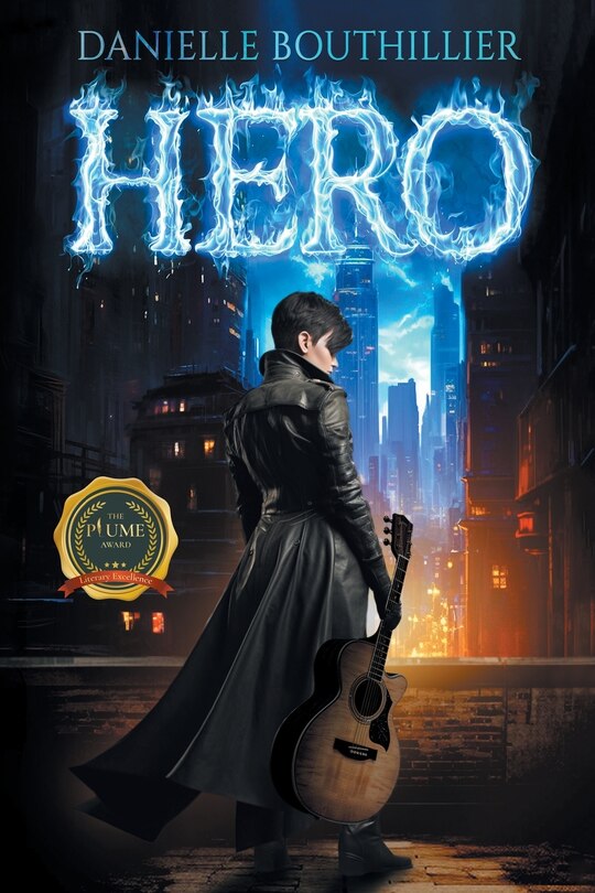 Front cover_Hero