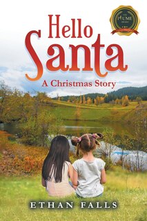 Couverture_Hello Santa