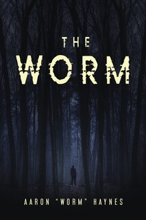 The Worm