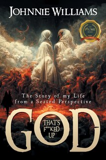 Couverture_GOD That's F**cked Up