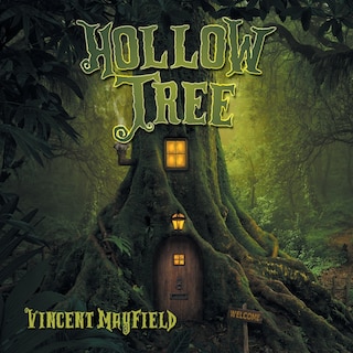 Couverture_Hollow Tree