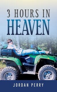 Couverture_3 Hours in Heaven