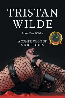Couverture_Wilder