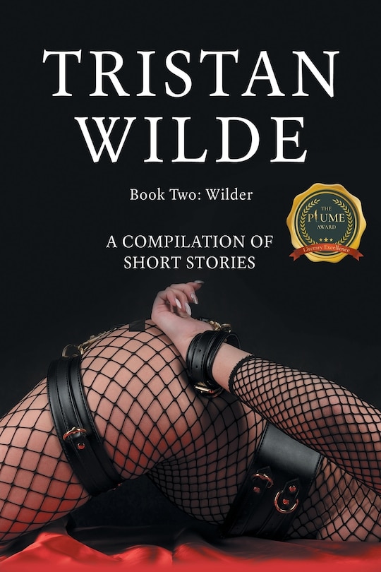 Couverture_Wilder