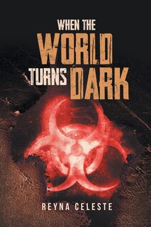 Front cover_When the World Turns Dark