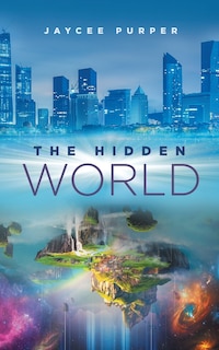 Couverture_The Hidden World
