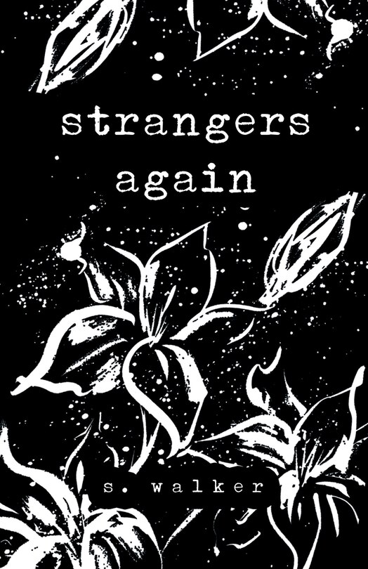 Front cover_strangers again