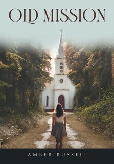 Front cover_Old Mission