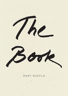 Front cover_The Book