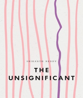 Front cover_The Unsignificant
