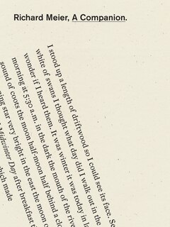 Couverture_A Companion