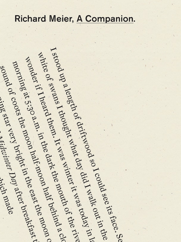Couverture_A Companion