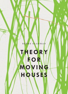 Couverture_Theory for Moving Houses