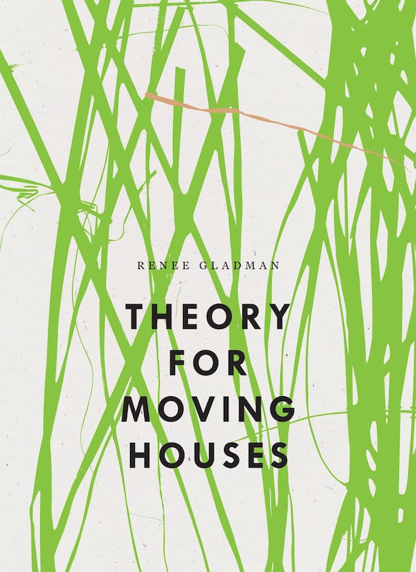 Couverture_Theory for Moving Houses