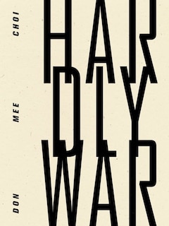 Couverture_Hardly War