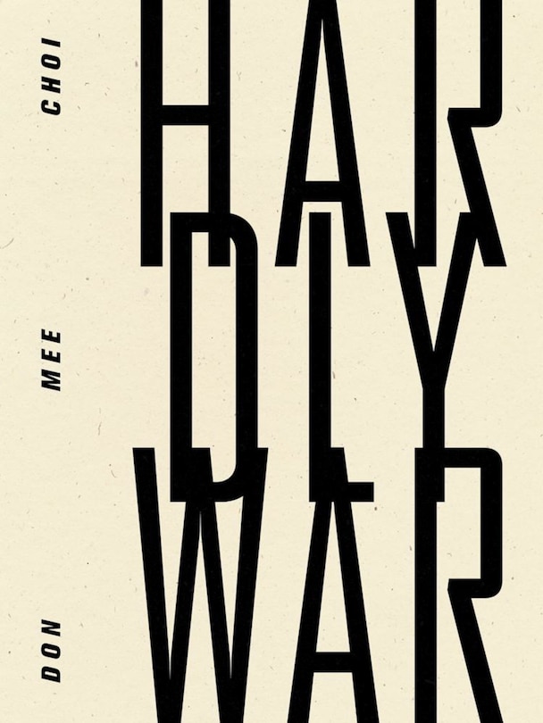 Couverture_Hardly War