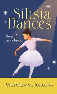 Couverture_Silisia Dances