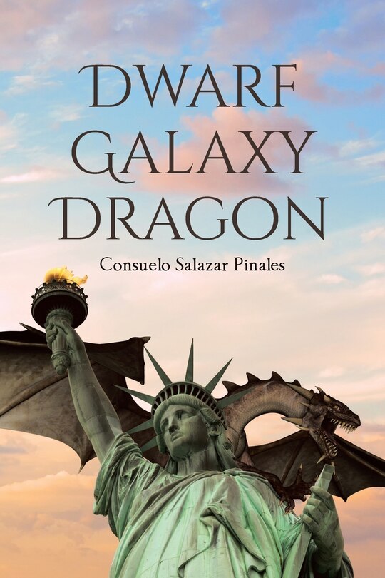 Front cover_Dwarf Galaxy Dragon
