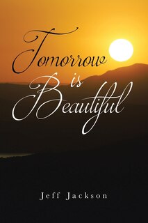 Front cover_Tomorrow Is Beautiful