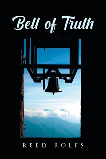 Front cover_Bell of Truth