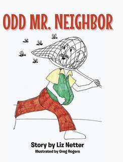Couverture_Odd Mr. Neighbor