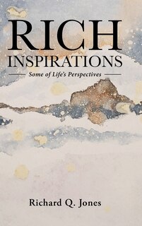 Front cover_Rich Inspirations