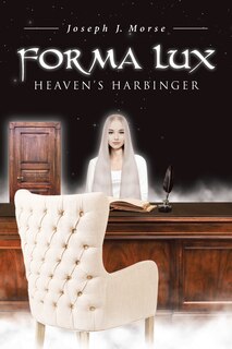 Couverture_Forma Lux Heaven's Harbinger
