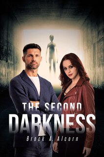 Front cover_The Second Darkness