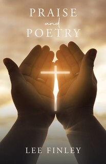 Front cover_Praise and Poetry