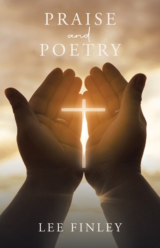 Front cover_Praise and Poetry