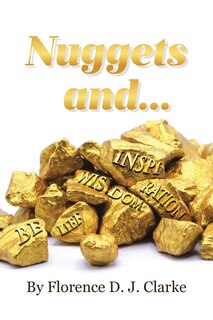 Couverture_Nuggets and...
