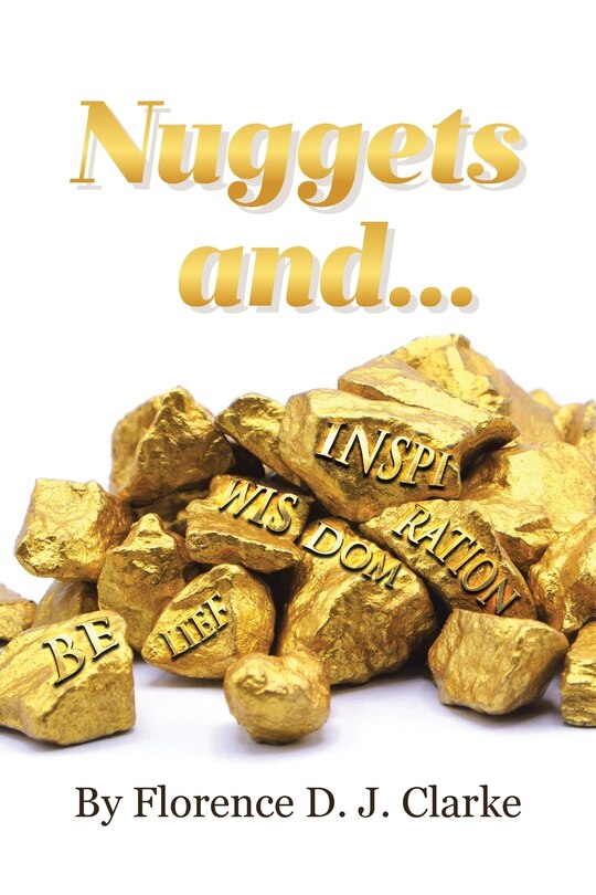 Couverture_Nuggets and...