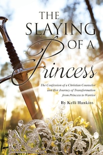 Couverture_The Slaying of a Princess