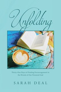 Couverture_Unfolding