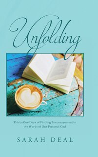 Couverture_Unfolding
