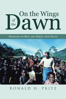 Couverture_On the Wings of the Dawn